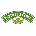 NATUREfS GATE PRODUCTS