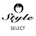 Style SELECT