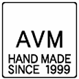 AVM DESIGN ROOM~Continuer