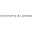 CHRISTOPHE LEMAIRE