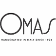 OMAS