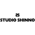 STUDIO SHINNO