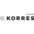 KORRES NATURAL PRODUCTS