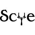 scye ロゴ