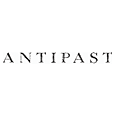ANTIPAST for Continuer