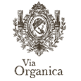 Via Organica