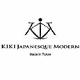 KIKI JAPANESQUE MODERN