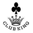 CLUB KING