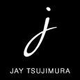 JAY TSUJIMURA