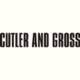 CUTLER AND GROSS