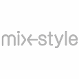 mix-style