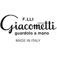 F.LLI Giacometti