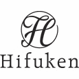 Hifuken