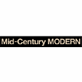 Mid-Century MODERN