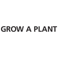 GROW A PLANT