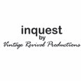 inquest by Vintage Revival Productions