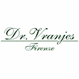 Dr.Vranjes