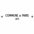 COMMUNE DE PARIS