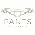 PANTS to poverty