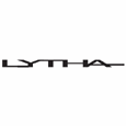 LYTHA
