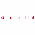 dip ltd