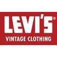 LEVIfS VINTAGE CLOTHING