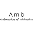 Amb -Ambassadors of minimalism-