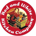 Red & White Kitchen Company