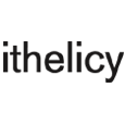 ithelicy