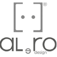 AL e RO design