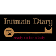 Intimate Diary