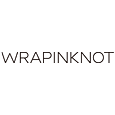 WRAPINKNOT