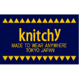 knitchy