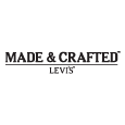 LevifsR Made & CraftedTM