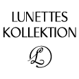 LUNETTES KOLLEKTION