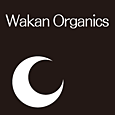 Wakan Organics