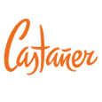 Castanier