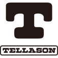 TELLASON