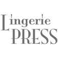 Lingerie Press