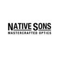 NATIVE SONS