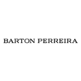 BARTON PERREIRA