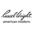 Russel Wright
