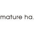 mature_ha