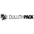 duluth_pack