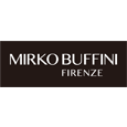 miruko_buffini_firenze