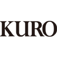 kuro ロゴ