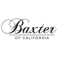 baxter_of_california