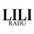 lili_radu