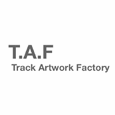 Track Artwork Factory