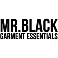 MR.BLACK